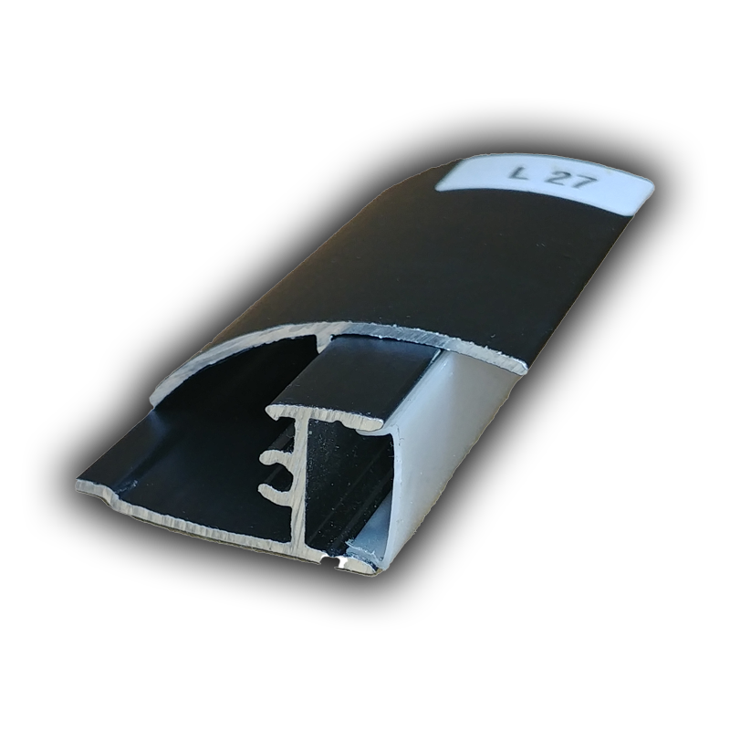 L27