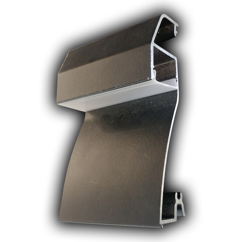 L31