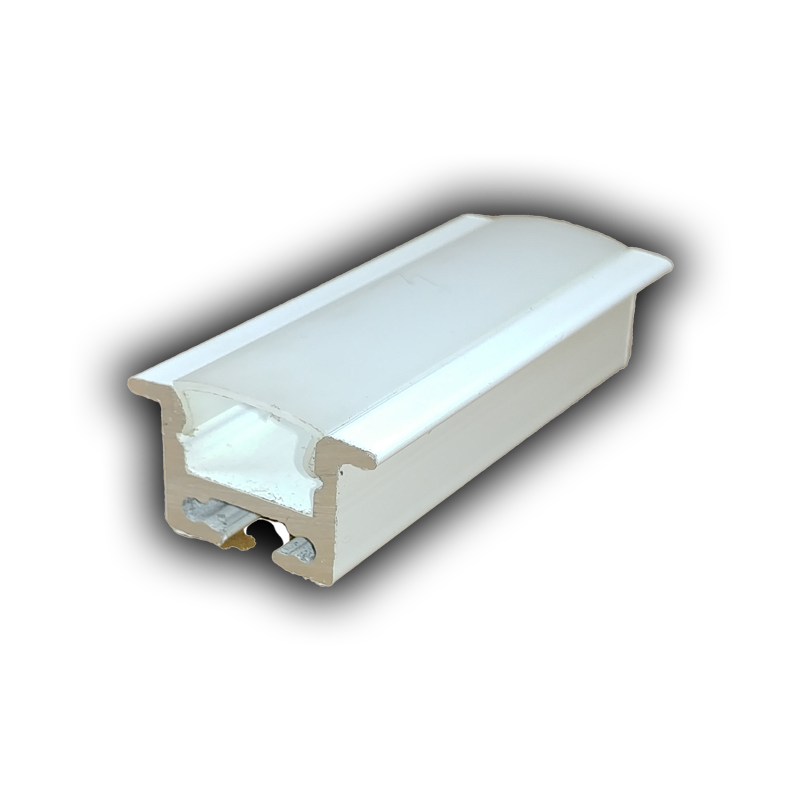L501