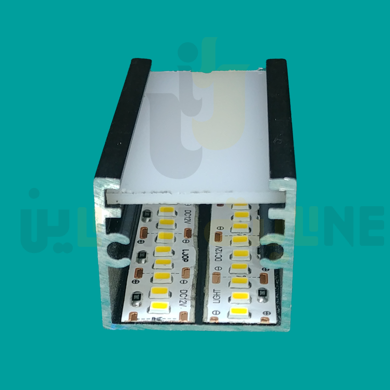 L14