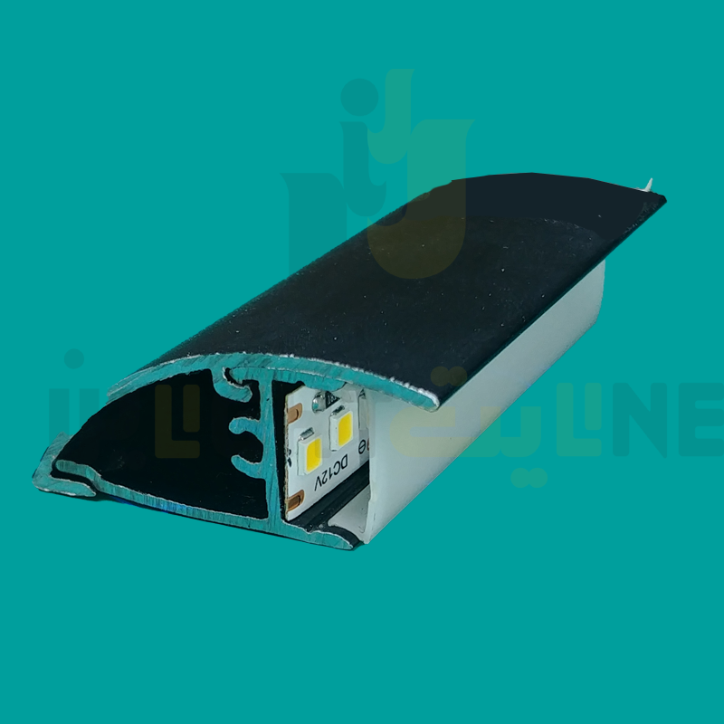 L27