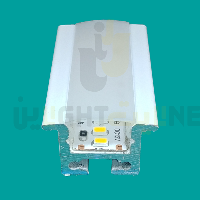 L501