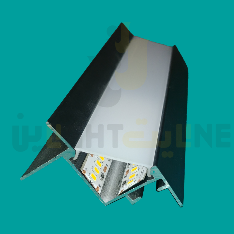 i31