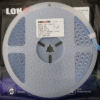 strip 300ma 120d lonstar nat 2