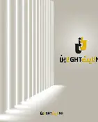 لاین نوری در بلوار ولایت آمل - ذبیحی 09100302080